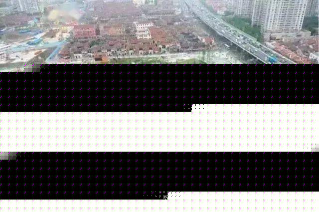 亿博电竞 亿博官网湖北省首座500千伏智能变电站柏泉变电站4号变压器增容成功(图2)
