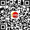 东莞首个智能变电站将正式使用 智能电网建设为电网信息化发展带