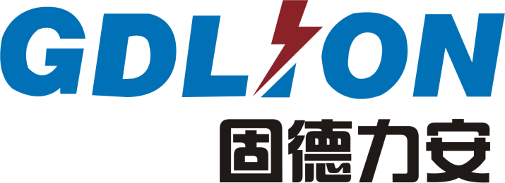 智慧配电室产品-新一代智慧变压器亿博电竞 亿博官网