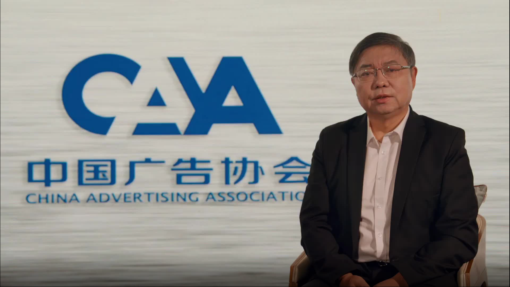 亿博电竞 亿博官网【重磅】AI+Social Power双潮交汇开启社媒营销新纪元(图3)