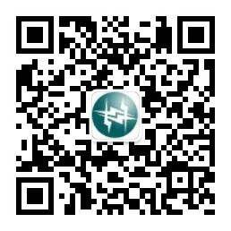 光智科技中标结果：（GC001001）大姚县博厚村光伏电站项