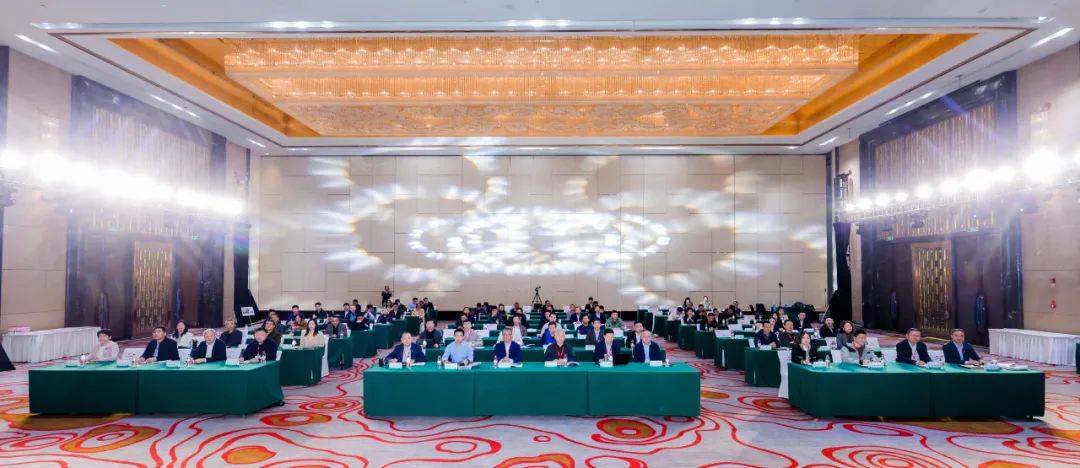 重磅！远东电缆摘“2024光伏组件专用电缆十大优亿博电竞 亿