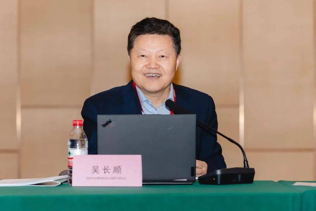重磅！远东电缆摘“2024光伏组件专用电缆十大优亿博电竞 亿博官网秀品牌”桂冠(图2)
