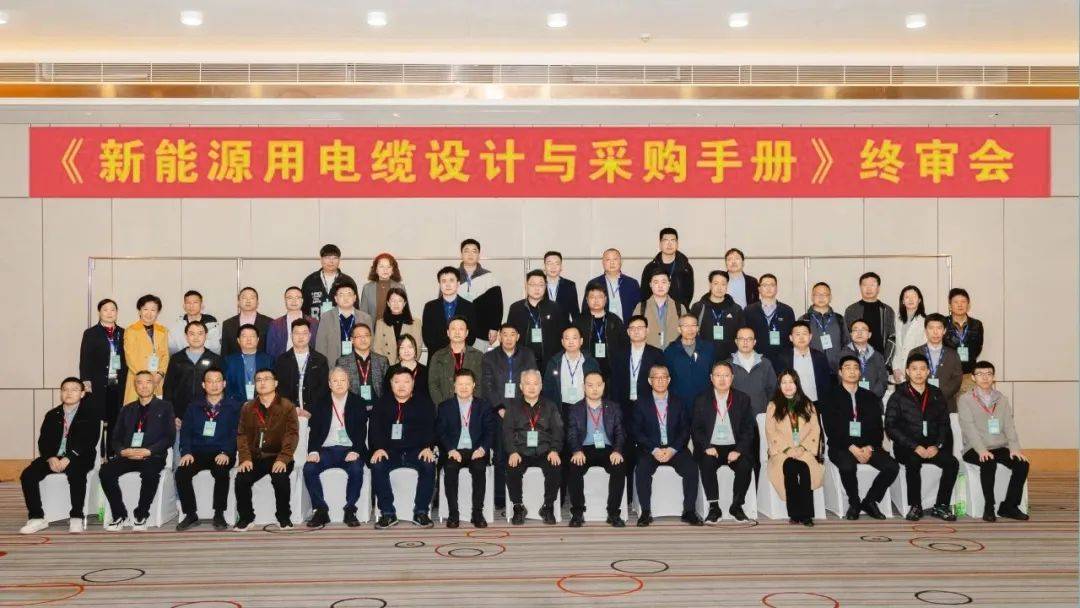 重磅！远东电缆摘“2024光伏组件专用电缆十大优亿博电竞 亿博官网秀品牌”桂冠(图3)