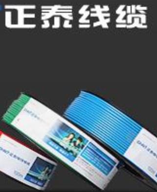 亿博电竞 亿博官网中国十大电线质量品牌排名德力西电线、飞雕安
