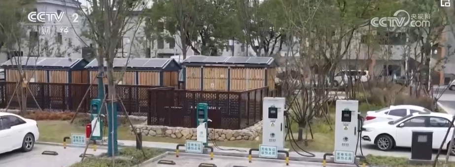 亿博电竞 亿博官网设备更新“以智提质” 市场潜力大 催生多领域市场增量(图2)