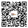 国网成都供电公司：夯基础强建 促融合有特色亿博电竞 亿博官网(图2)