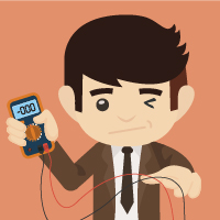 芯片资料查询网站亿博电竞 亿博官网(图1)